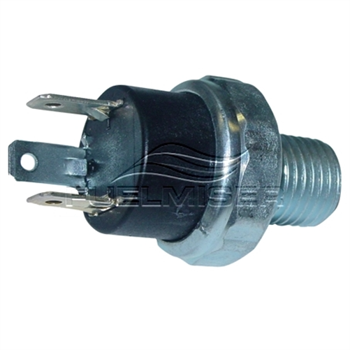 OIL PRESSURE SWITCH