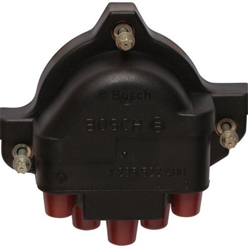 DISTRIBUTOR CAP