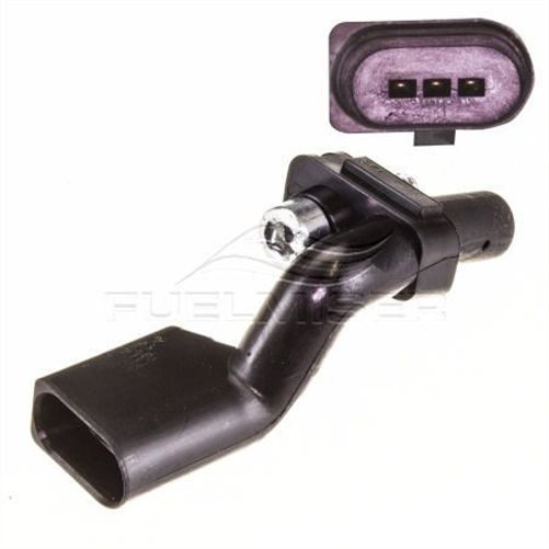 CRANKSHAFT SENSOR