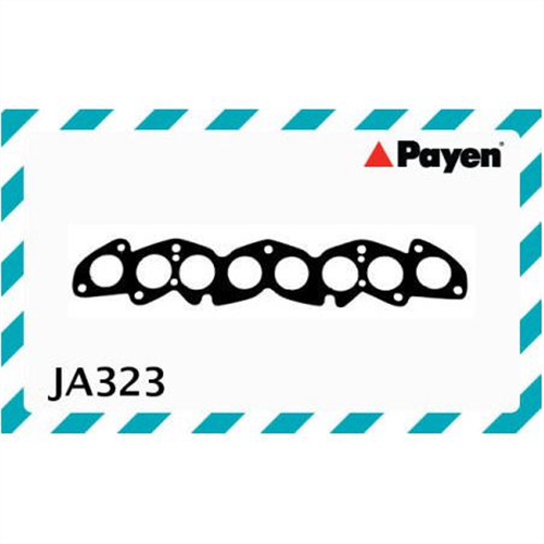 MANIFOLD GASKET LAND ROVER 2.25 JA323