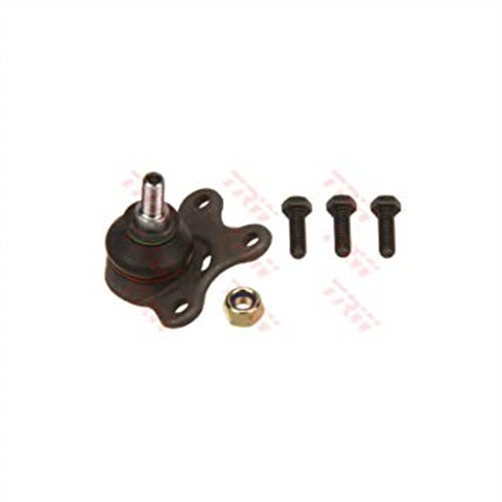 BALL JOINT LOWER - VW POLO III 1994-2002