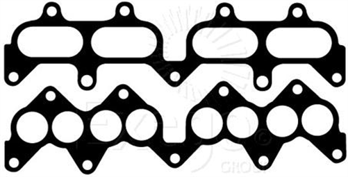 MANIFOLD GASKET JC578