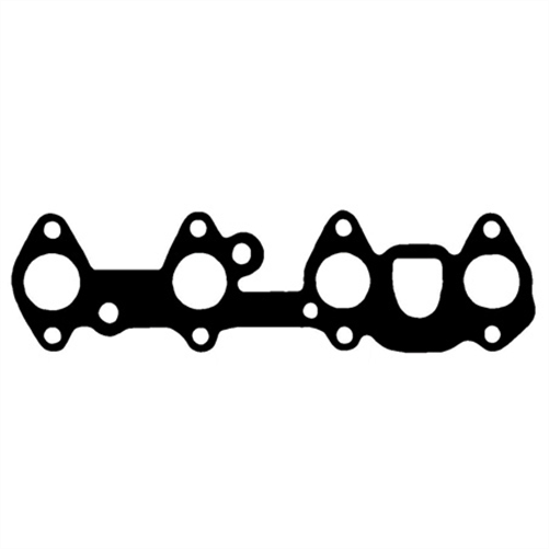 INLET MANIFOLD GASKET MITSUBISHI G32B JC606