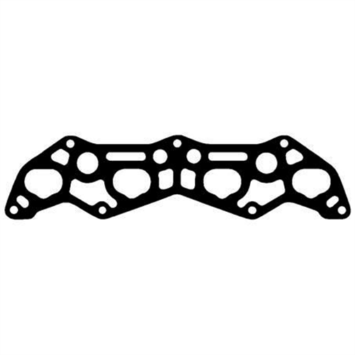 Manifold Gasket JC779