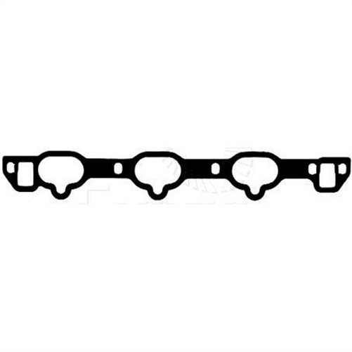 INLET GASKET JC925