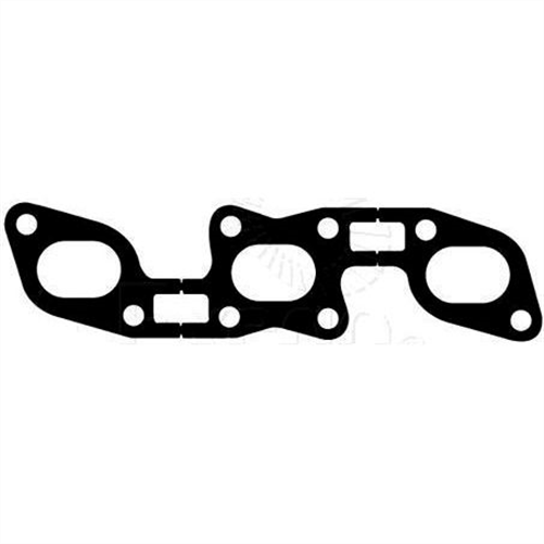 EXHAUST MANIFOLD GASKET NISSAN VG30 DET/DETT JC926