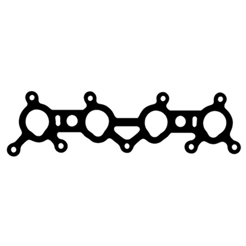 INLET MANIFOLD GASKET MAZDA B6 EGI JC975