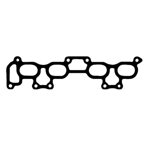 INLET GASKET JD093