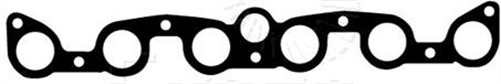 INLET GASKET JD330