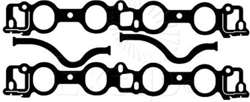 INLET GASKET JD5119