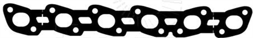 EXHAUST MANIFOLD GASKET NISSAN RB20DET/RB25DE JD5193