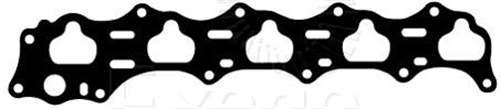 INLET GASKET JD5295