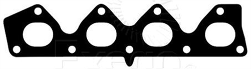 EXHAUST MANIFOLD GASKET HONDA H22A 91- JD5390