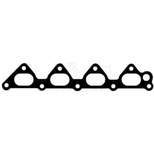 INLET GASKET JD642