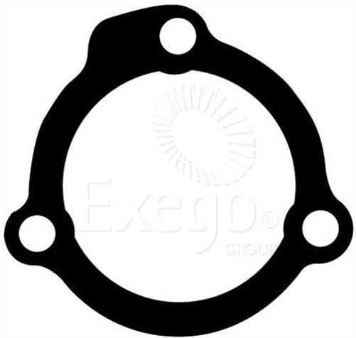 EXHAUST FLANGE GASKET MAZDA B5 8V -90 JF015