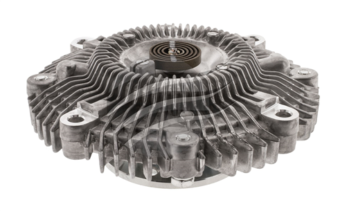 FAN CLUTCH MAVERICK 2/88-9/93 PATROL GQ GU 6/80-2/03 4.2L JFC005