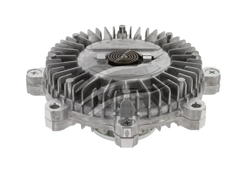 FAN CLUTCH MITSUBISHI TRITON ML 4G64 JFC006