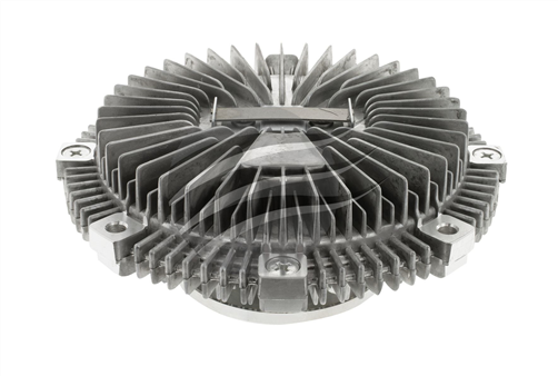 FAN CLUTCH NISSAN PATROL GU 3.0L ZD30DDTi 4/2000- JFC014