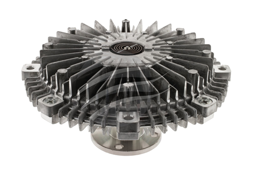 FAN CLUTCH MITSUBISHI PAJERO NM / NP 3.5L & 3.8L ENGINES JFC016