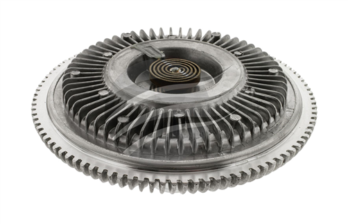 FAN CLUTCH LAND ROVER 89-99 RANGE ROVER 3.9L JFC029