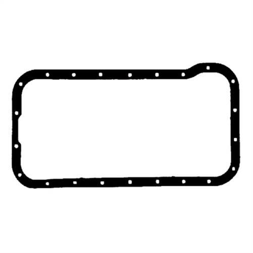 SUMP GASKET MAZDA E3-5 JJ149