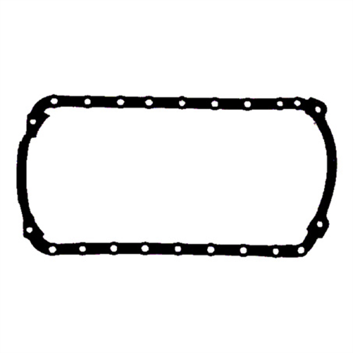 SUMP GASKET JJ454