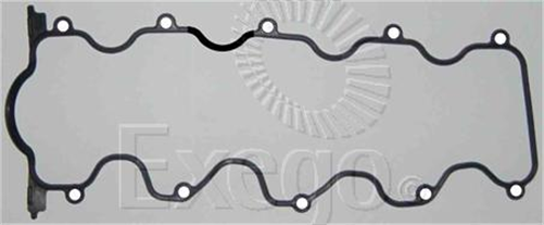 VALVE COVER GASKET 10 BOLT JM5012