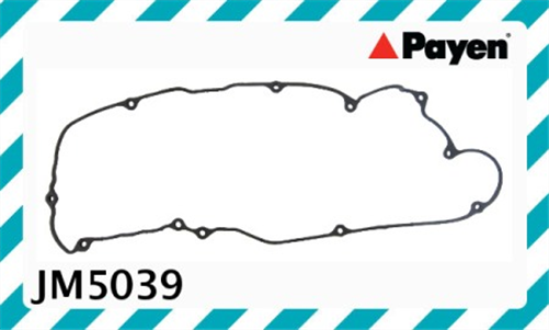 VALVE COVER GASKET JM5039