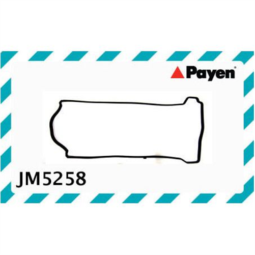 VALVE COVER GASKET JM5258