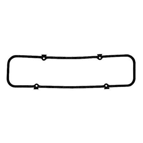 VALVE COVER GASKET JN055