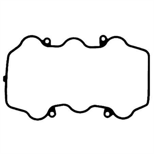 VALVE COVER GASKET JN415