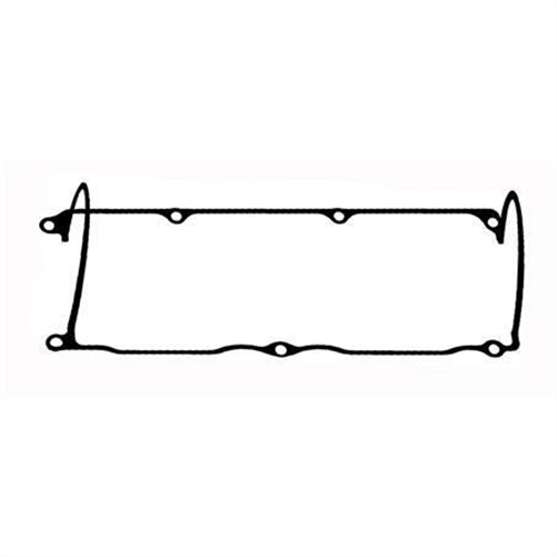 Valve Cover Gasket JN533