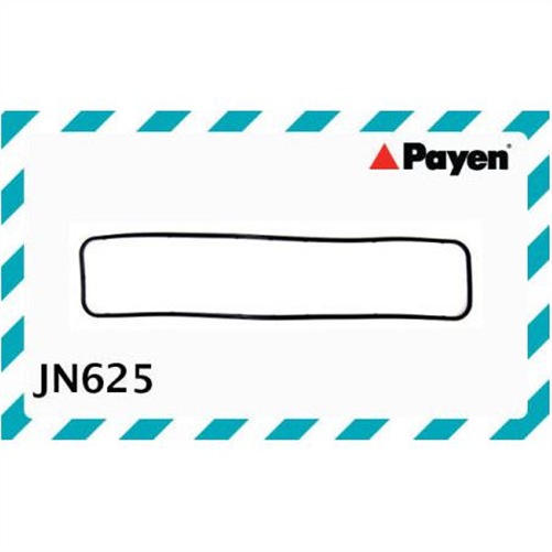 VALVE COVER GASKET JN625