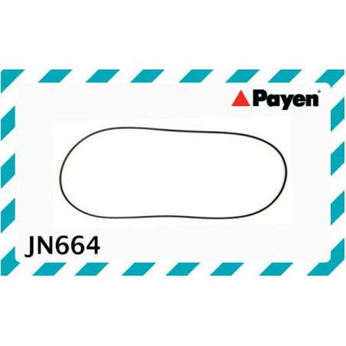 VALVE COVER GASKET JN664