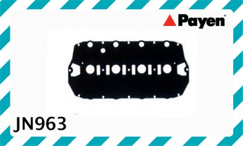 GASKET VALVE COVER JN963