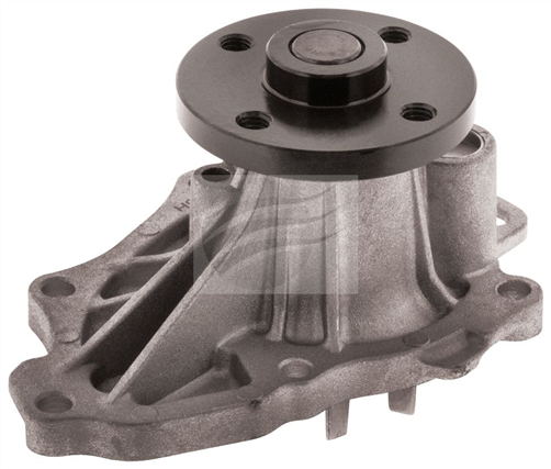 WATER PUMP TOYOTA CAMRY ACV36 40 RAV4 2.4L JWP0010