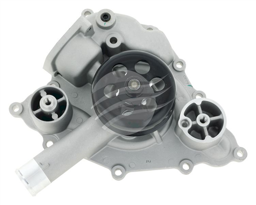 WATER PUMP JEEP GRAND CHEROKEE WH WK 300C SRT 5.7L 6.1L JWP0182