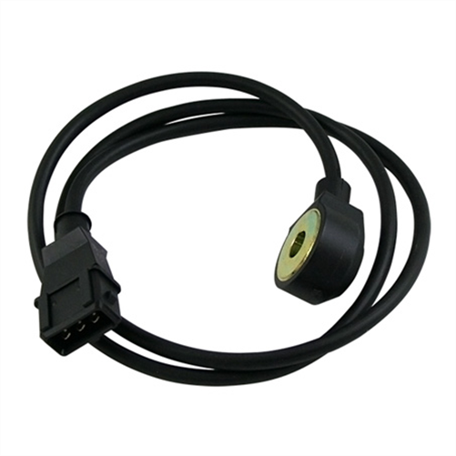 KNOCK SENSOR K1532