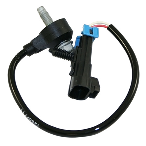 KNOCK SENSOR K1534