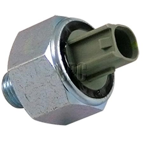 KNOCK SENSOR K1540