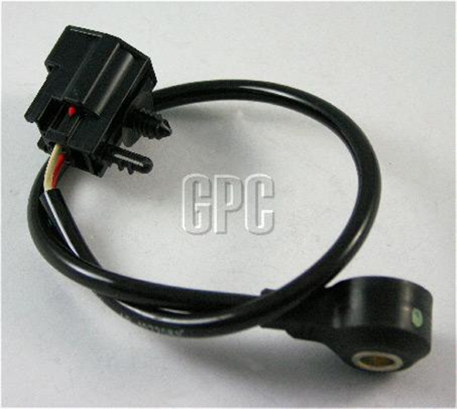 KNOCK SENSOR K1561