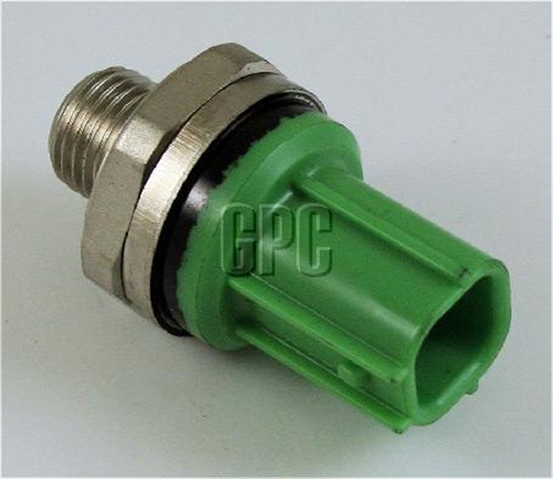 KNOCK SENSOR HONDA K1564