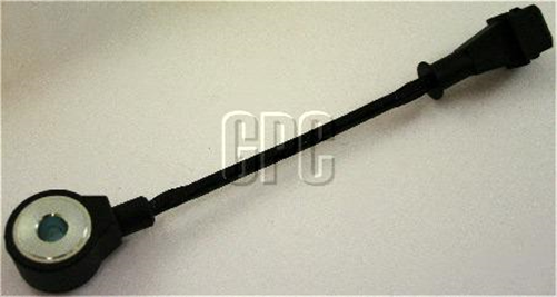 KNOCK SENSOR SUBARU K1567