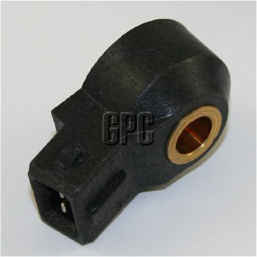 KNOCK SENSOR FORD K1571