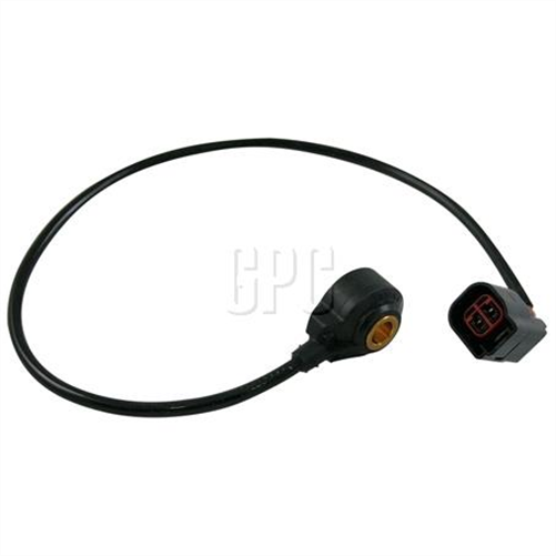 KNOCK SENSOR FORD K1575