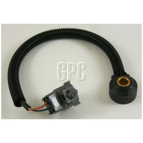 KNOCK SENSOR MAZDA K1578