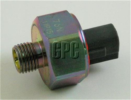 KNOCK SENSOR K1579