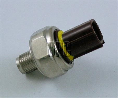 KNOCK SENSOR K1594