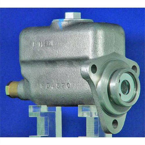 Brake Master Cylinder 1-1/4