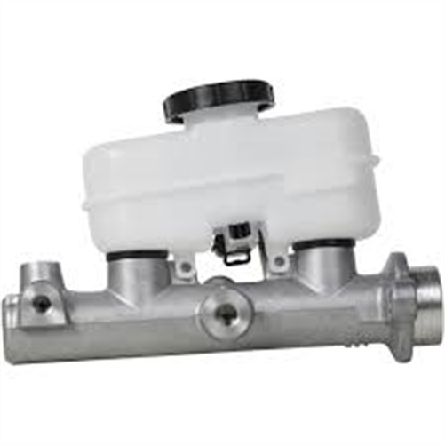 BRAKE MASTER CYLINDER - FORD EXPLORER XL XLT 97-03